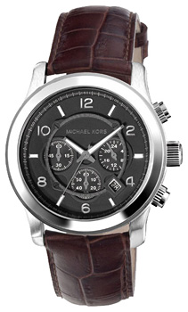 Часы Michael Kors Mens MK8090